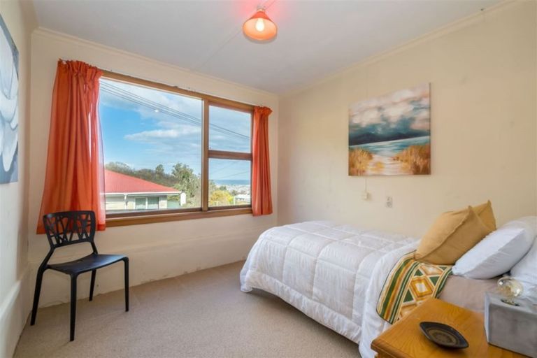 Photo of property in 15 Dalry Street, Mornington, Dunedin, 9011