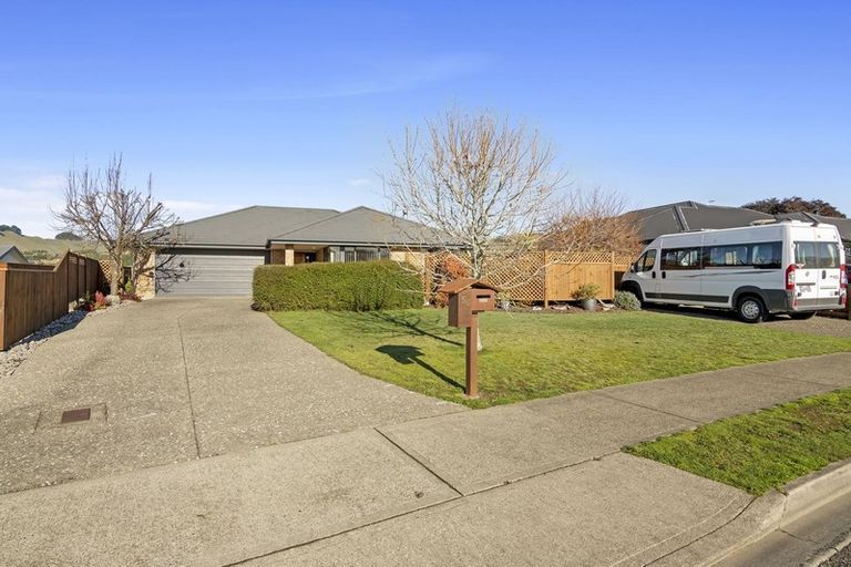 Photo of property in 50 Starveall Street, Brightwater, 7022