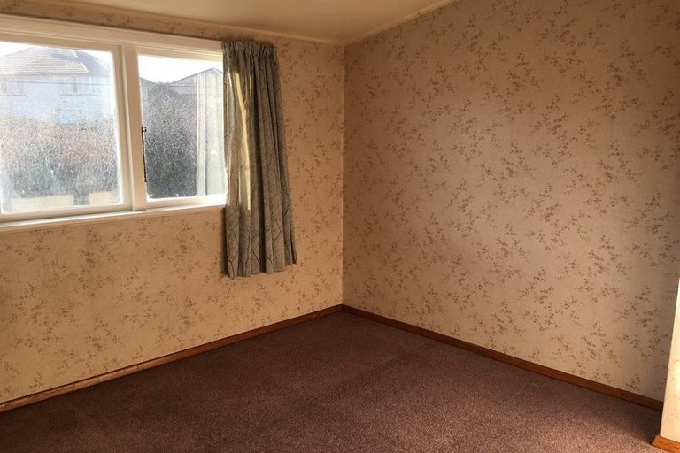 Photo of property in 76-76a Canada Street, Watlington, Timaru, 7910