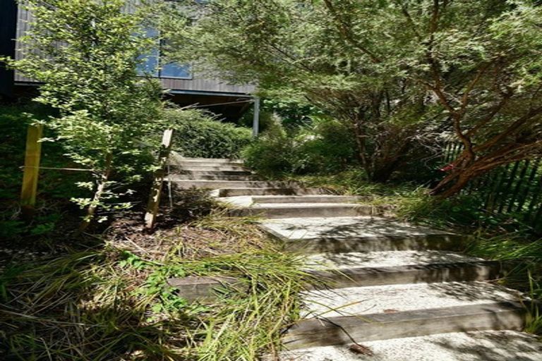 Photo of property in 25c Duncansby Road, Stanmore Bay, Whangaparaoa, 0932