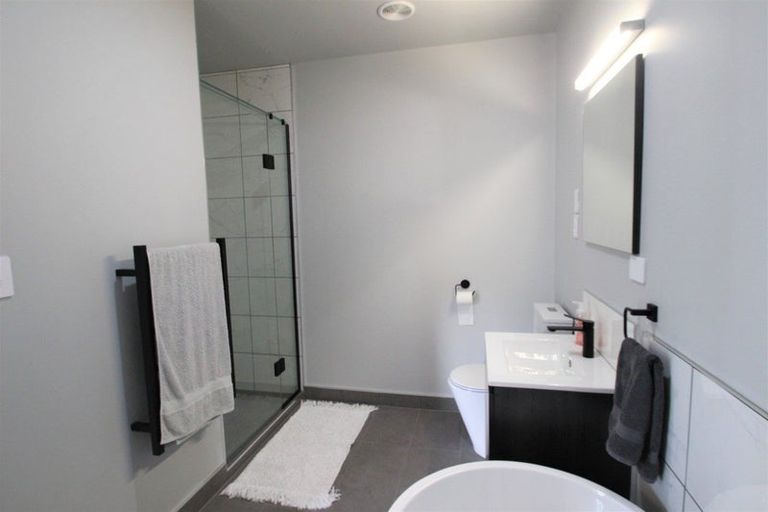 Photo of property in 8 Mandeno Drive, Kerikeri, 0230