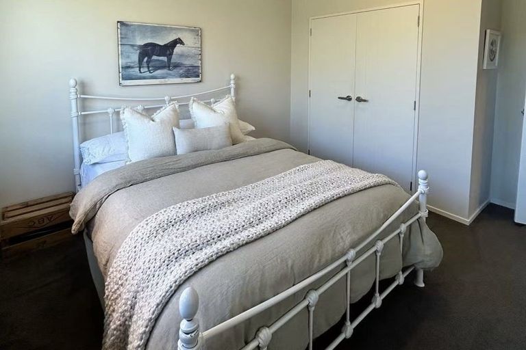 Photo of property in 11 Raymond Grace Avenue, Huapai, Kumeu, 0810