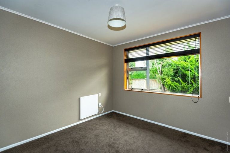 Photo of property in 21 South Town Belt, Rakaia, 7710