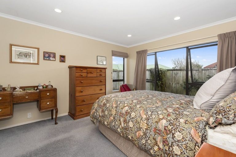 Photo of property in 3 Fendalton Drive, Rototuna, Hamilton, 3210