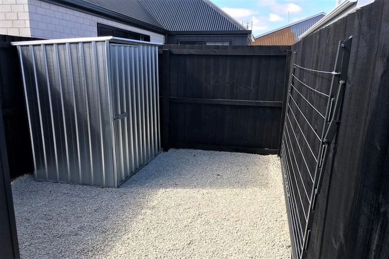 Photo of property in 3/502 Armagh Street, Linwood, Christchurch, 8011