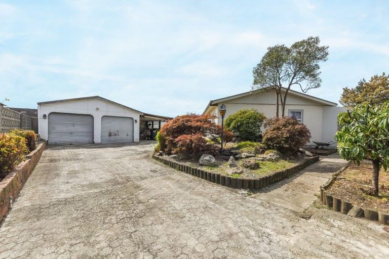 Photo of property in 16 Todd Place, Richmond, 7020