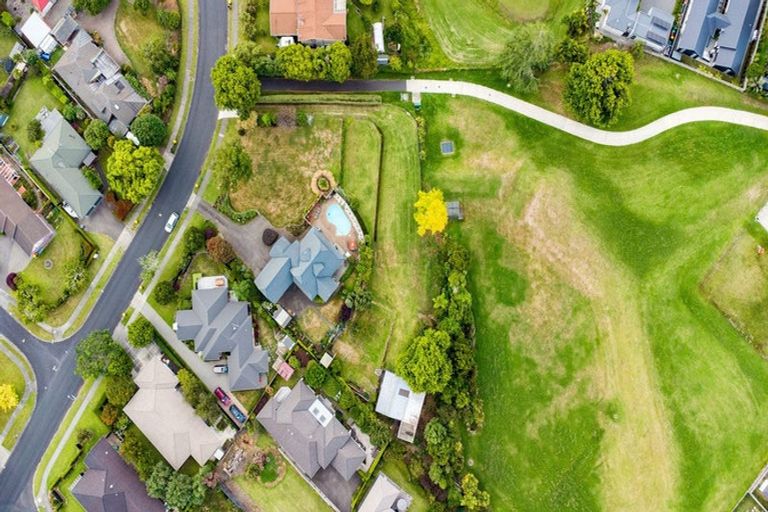 Photo of property in 38b Links View Drive, Omokoroa, 3114