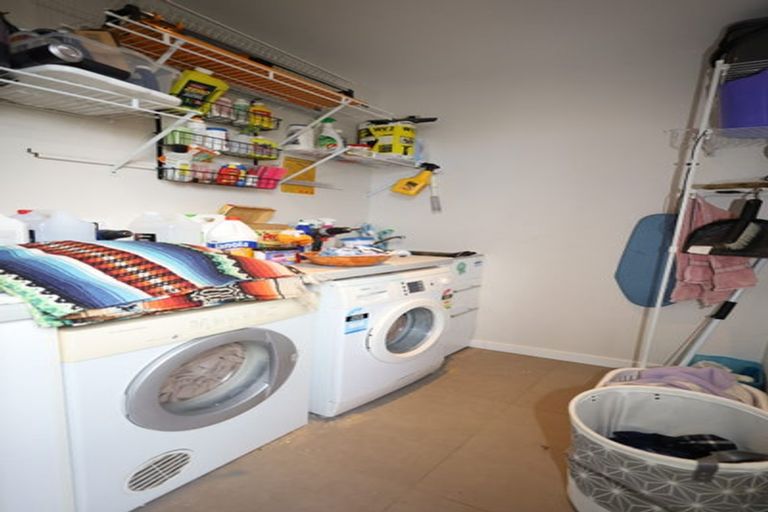 Photo of property in 45 Nautilus Drive, Papamoa Beach, Papamoa, 3118