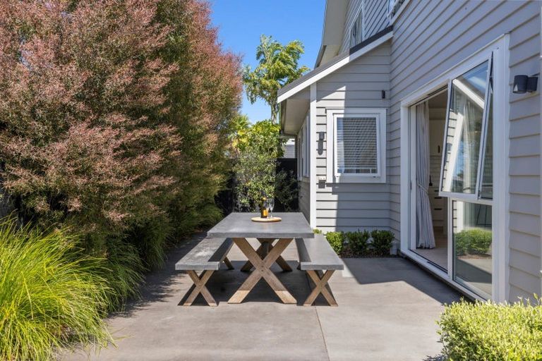 Photo of property in 80 Palm Springs Boulevard, Papamoa Beach, Papamoa, 3118