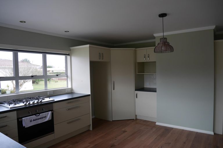 Photo of property in 15 Osborne Avenue, Morrinsville, 3300