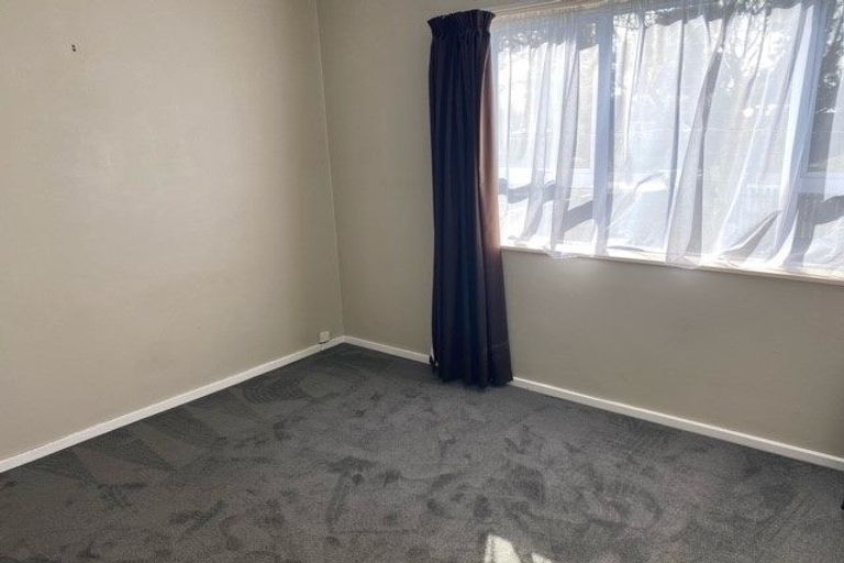 Photo of property in 13 Walsh Street, Forest Lake, Hamilton, 3200