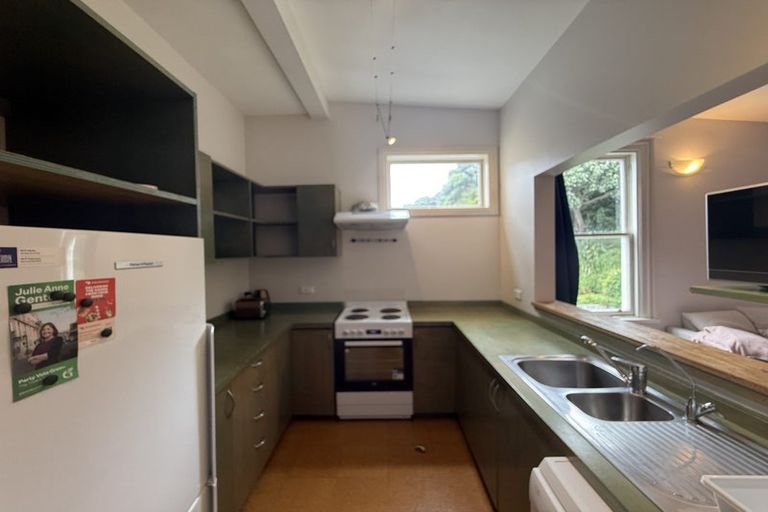 Photo of property in 262 Riddiford Street, Newtown, Wellington, 6021