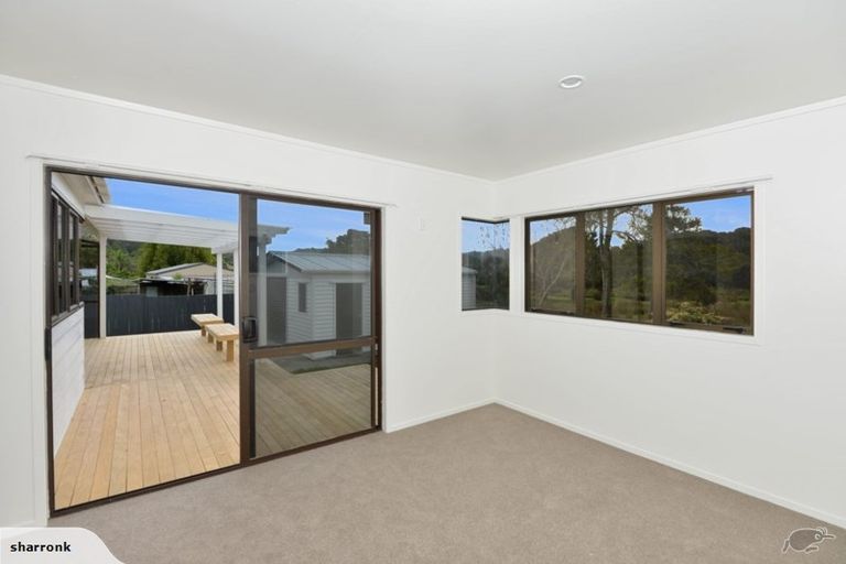 Photo of property in 28 Shoebridge Crescent, Ngunguru, Whangarei, 0173