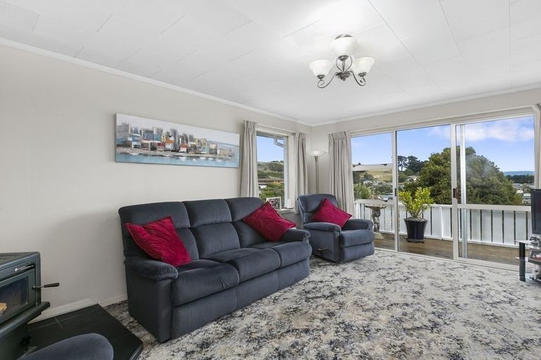 Photo of property in 51 Roy Crescent, Concord, Dunedin, 9018
