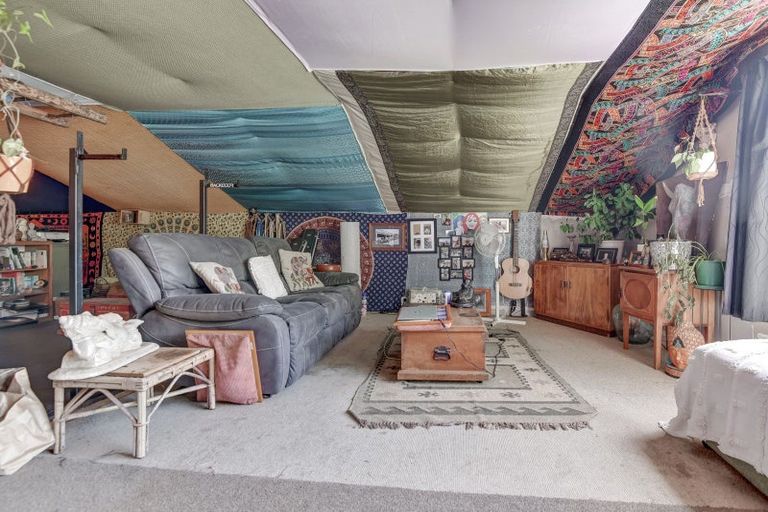 Photo of property in 970 State Highway 3, Kai Iwi, Whanganui, 4574