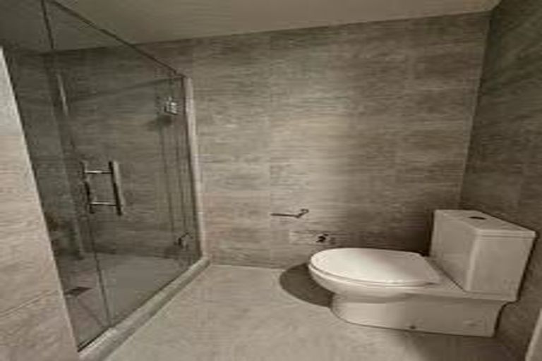 Photo of property in 3/49 Arawa Street, New Lynn, Auckland, 0600