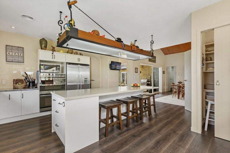 Photo of property in 517 Matai Road, Matamata, 3472