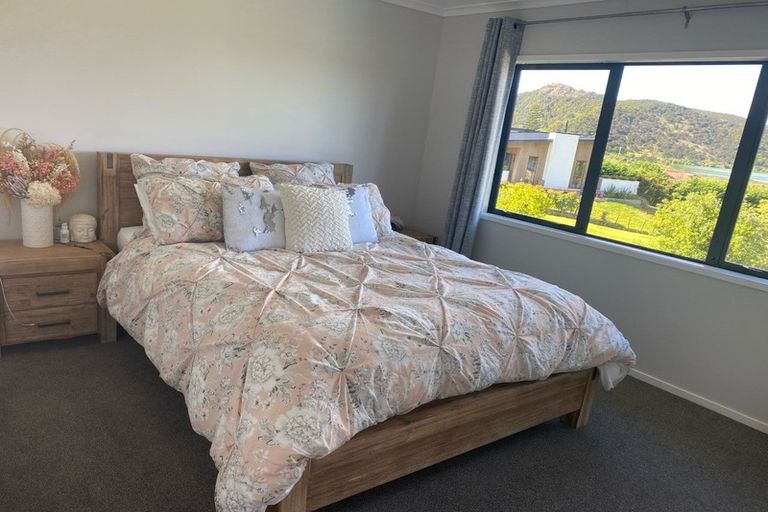 Photo of property in 20a Kiteone Road, Parua Bay, Whangarei, 0174