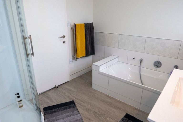 Photo of property in 8 Grosvenor Grange, Gleniti, Timaru, 7910