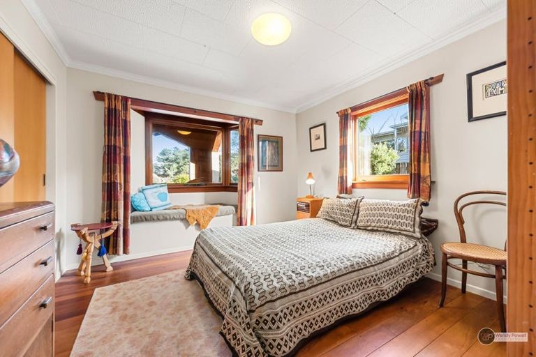 Photo of property in 70 Hill Road, Belmont, Lower Hutt, 5010