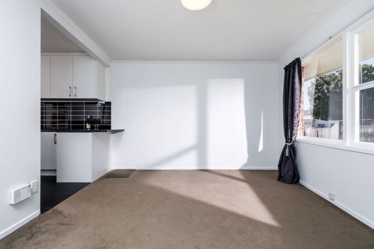 Photo of property in 6 Bracken Avenue, Takapuna, Auckland, 0622