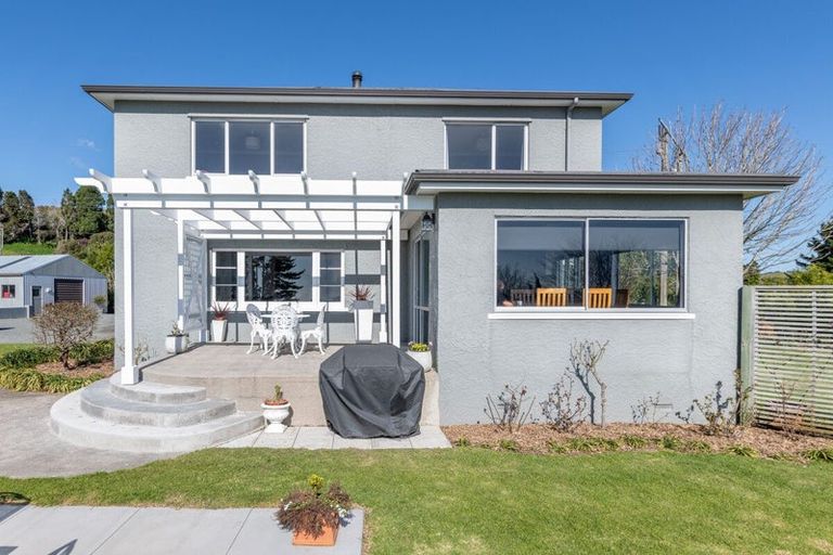 Photo of property in 29 Panorama Drive, Welcome Bay, Tauranga, 3175