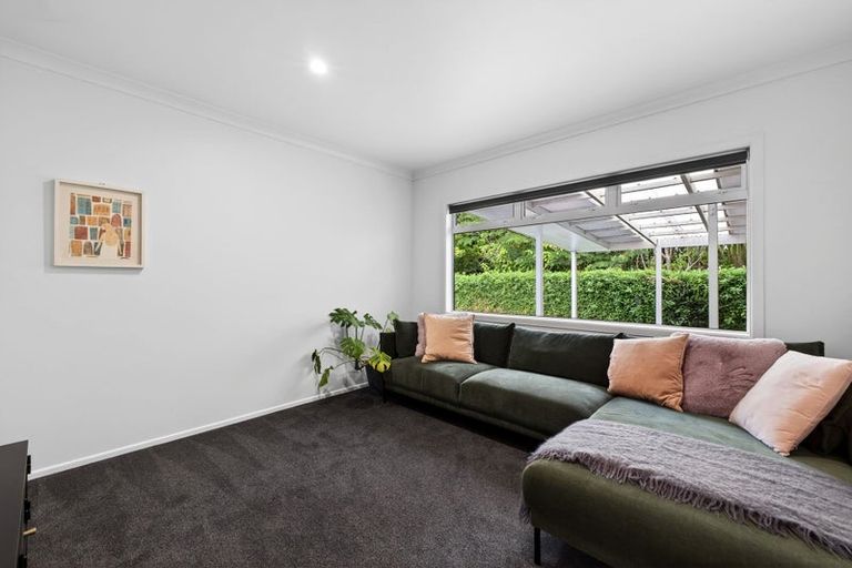 Photo of property in 14 Bracken Street, Whakatane, 3120