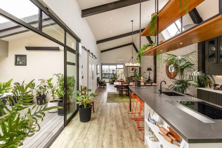 Photo of property in 1/3 Mahia Street, Ahuriri, Napier, 4110