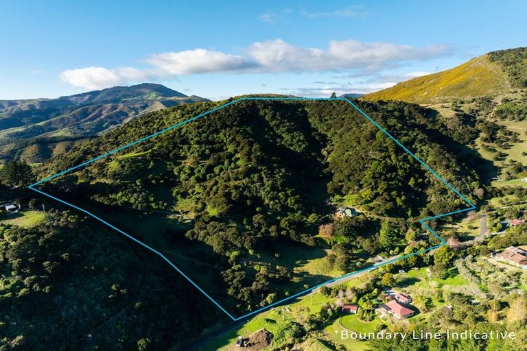 Photo of property in 77 Biggsburn Way, Todds Valley, Nelson, 7071