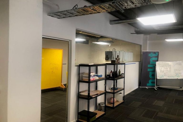 Photo of property in 40 Taranaki Street, Kuripuni, Masterton, 5810