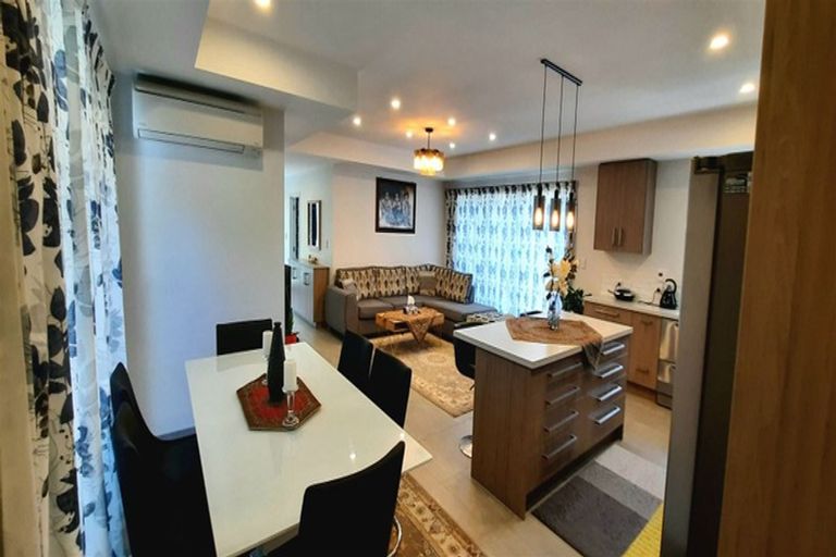 Photo of property in 14 Mary Street, Gore, 9710