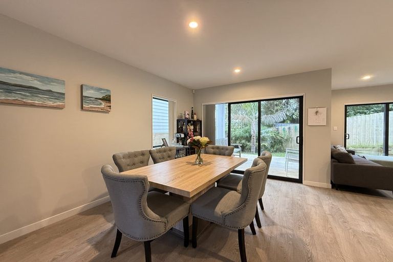 Photo of property in 4a Watea Road, Torbay, Auckland, 0630