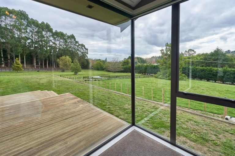 Photo of property in 25 Whisky Way, Aokautere, Palmerston North, 4471