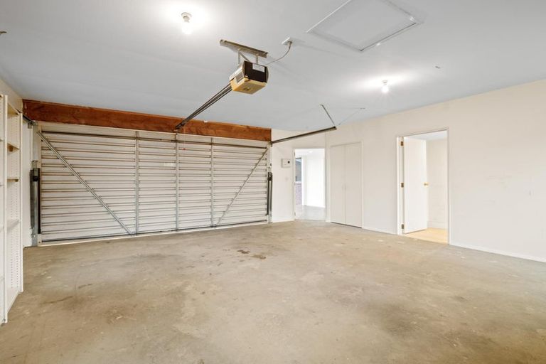 Photo of property in 4 Netherby Lane, Shirley, Christchurch, 8061