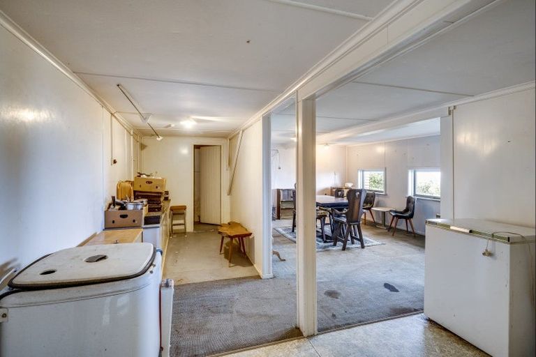 Photo of property in 1 Delhi Road, Hospital Hill, Napier, 4110