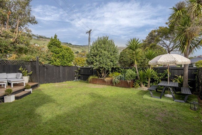 Photo of property in 121 Nayland Street, Sumner, Christchurch, 8081
