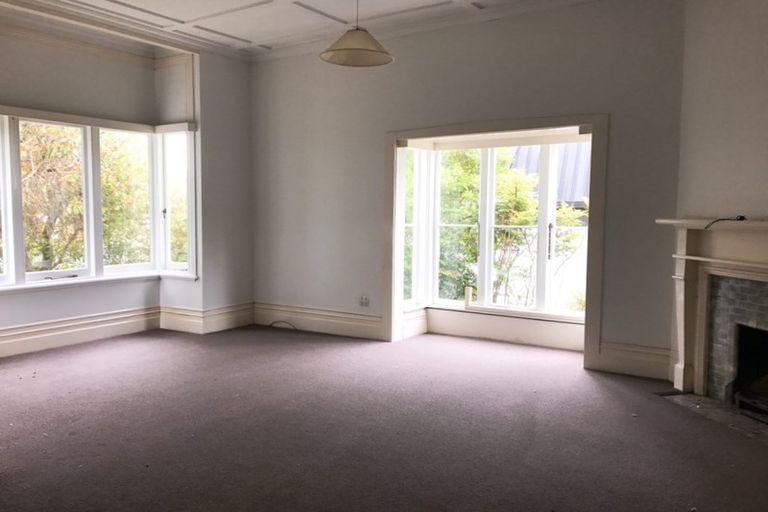 Photo of property in 17 Epsom Avenue, Epsom, Auckland, 1023