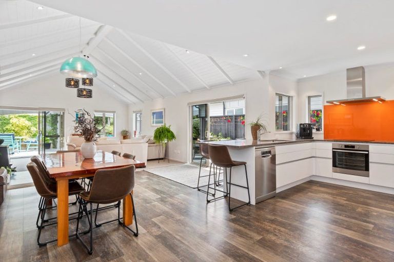 Photo of property in 104 Coast Boulevard, Papamoa Beach, Papamoa, 3118