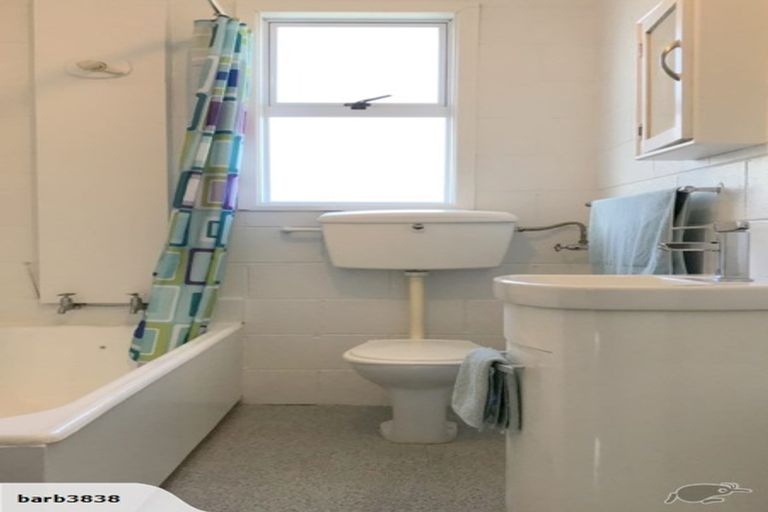 Photo of property in 2/546 Worcester Street, Linwood, Christchurch, 8011