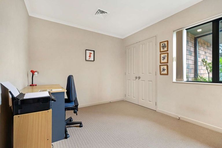 Photo of property in 9 Devoy Drive, Owhata, Rotorua, 3010