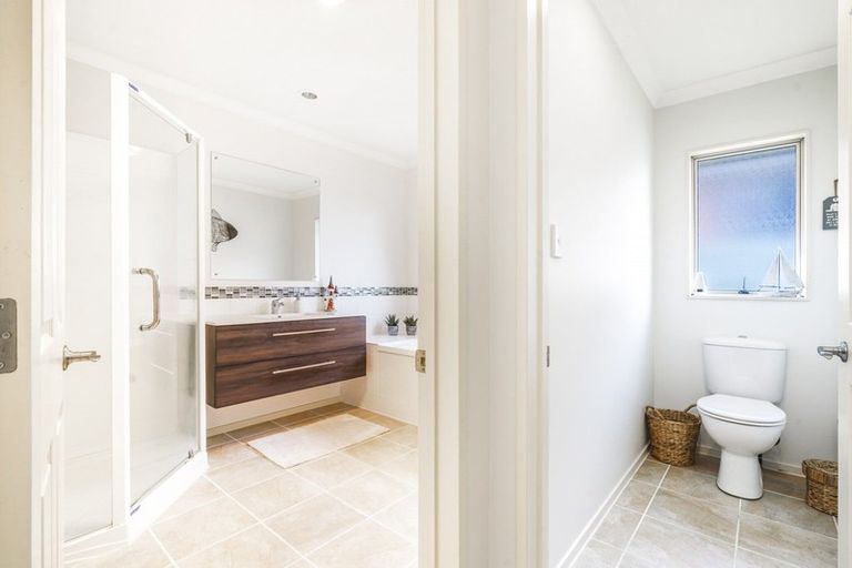 Photo of property in 10 Stratford Place, Huntington, Hamilton, 3210