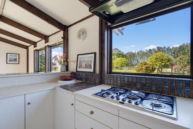 Photo of property in 363 Hallett Road, Otakiri, Whakatane, 3192