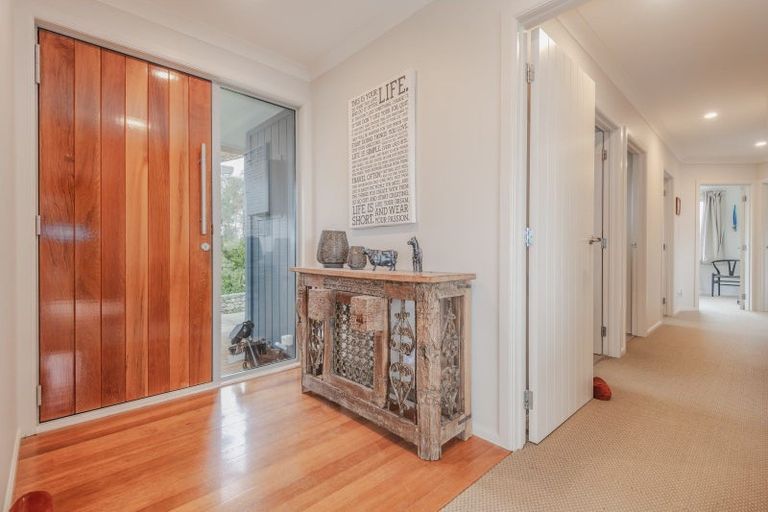 Photo of property in 642 Watershed Road, Bunnythorpe, Palmerston North, 4470