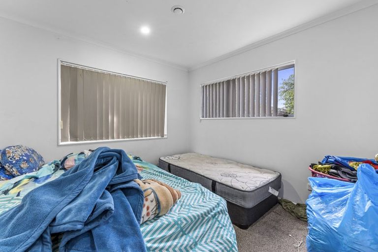 Photo of property in 41c Senator Drive, Manurewa, Auckland, 2105