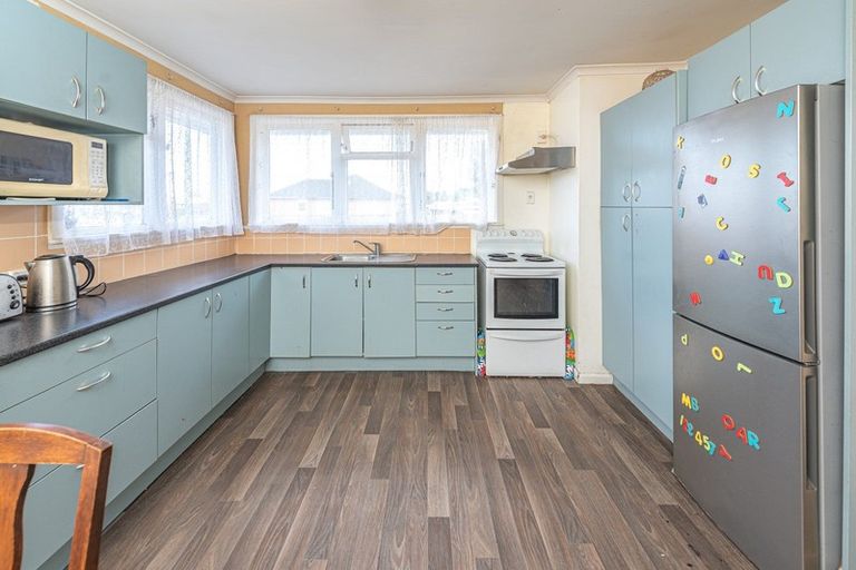 Photo of property in 21 Hinemoa Street, Whanganui East, Whanganui, 4500