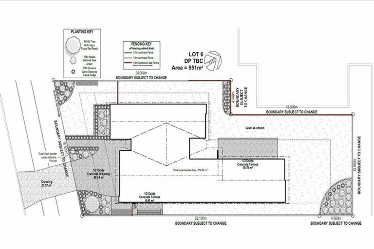 Photo of property in 54 Kimbrae Drive, Rototuna North, Hamilton, 3210