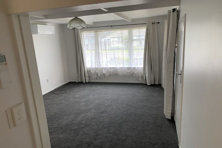 Photo of property in 12 Mckay Street, Wainuiomata, Lower Hutt, 5014