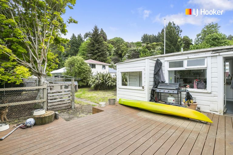 Photo of property in 39 Carr Street, North East Valley, Dunedin, 9010