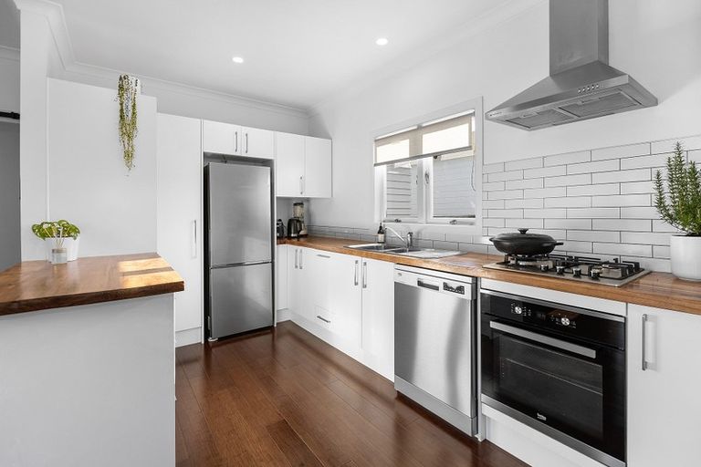 Photo of property in 14 Page Street, Morrinsville, 3300