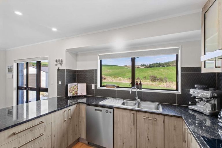 Photo of property in 5 William James Lane, Makarau, Warkworth, 0984